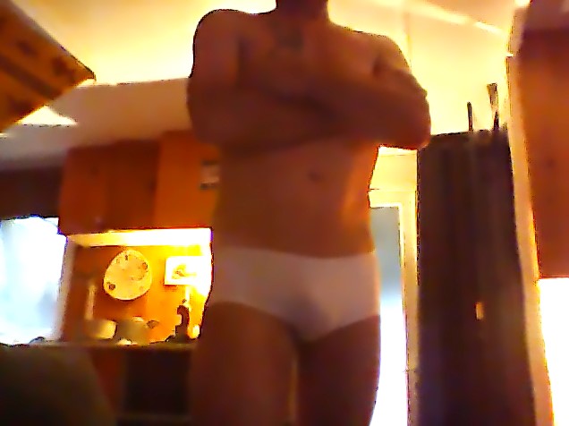 Perfil de Grady, 51 años, trans escort en Pedrosa de Duero
