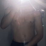 Perfil de Frederico, 20 años, trans escort en Tales