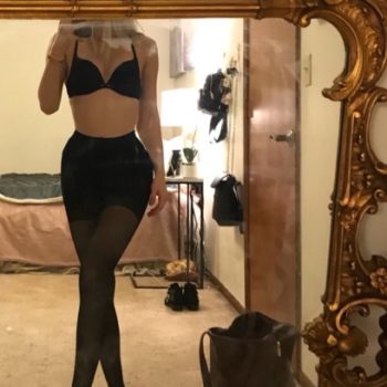 Perfil de Jannice, 39 años, trans escort en Torrelara