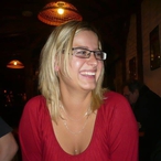 Perfil de Padoue, 41 años, trans escort en Campillos