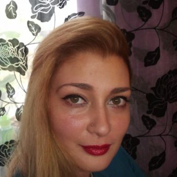 Perfil de Fabienne, 38 años, trans escort en Villar del Salz