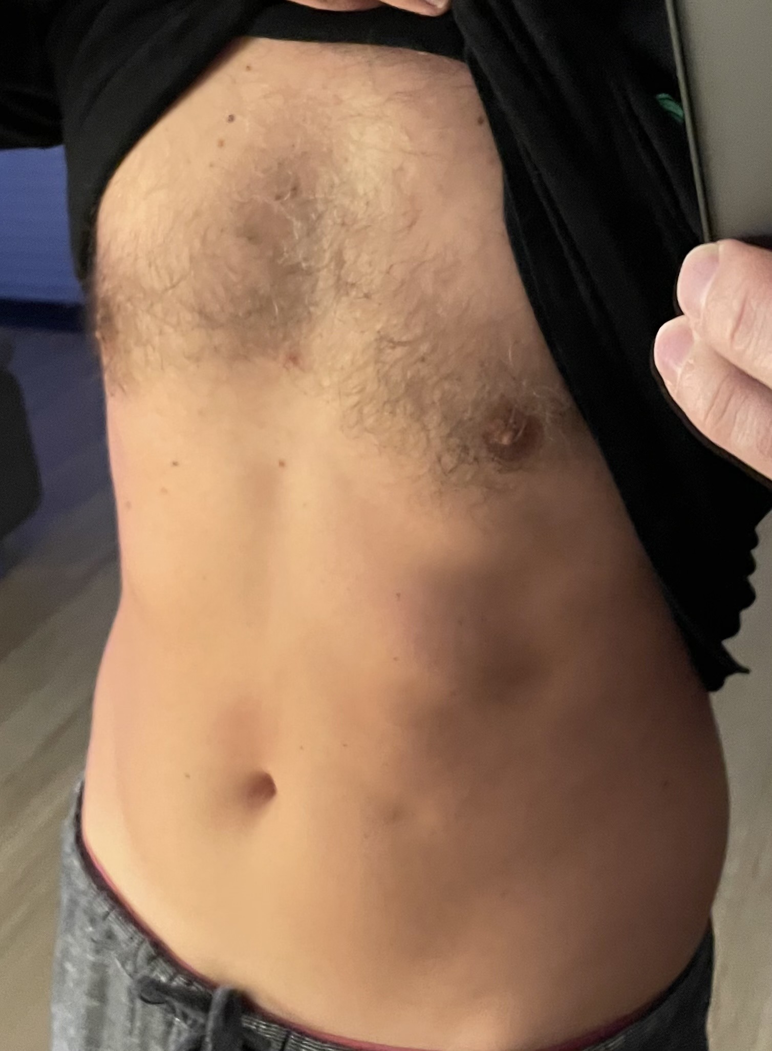 Perfil de Vladislas, 45 años, trans escort en Lónguida/Longida