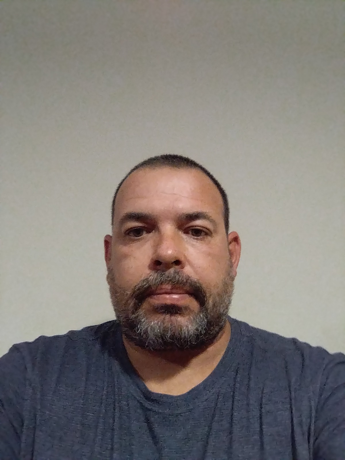 Perfil de Jean-cyril, 48 años, trans escort en Colmenar