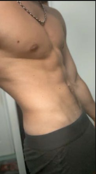Perfil de Dixon, 22 años, trans escort en Revilla del Campo