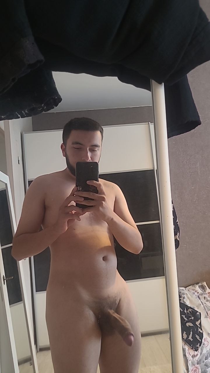 Perfil de Zouber, 21 años, trans escort en Sudanell