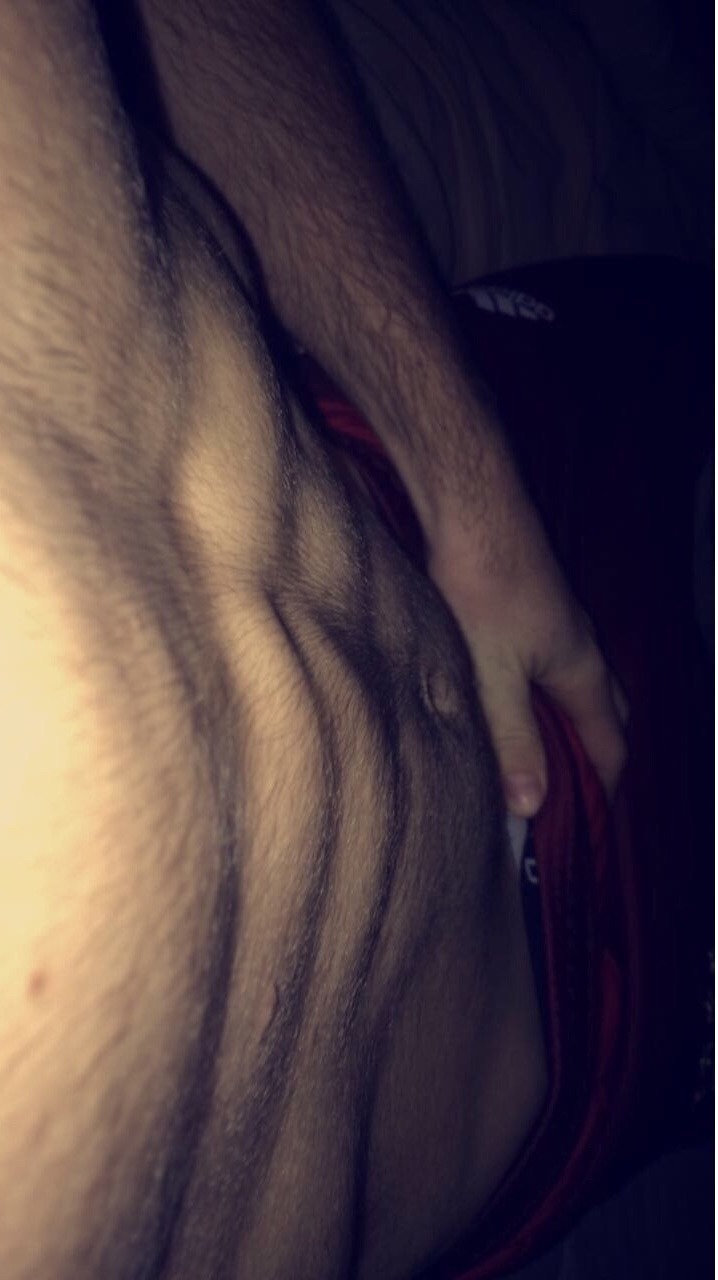 Perfil de Kelian, 26 años, trans escort en Buniel
