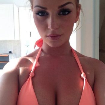 Perfil de Ana-lou, 33 años, trans escort en Oropesa