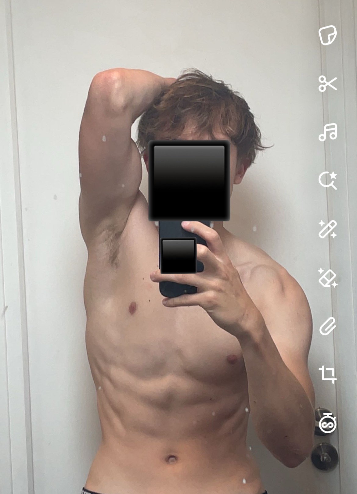 Perfil de Louqmane, 19 años, trans escort en Alconchel de la Estrella