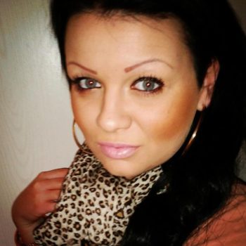 Perfil de Sindie, 41 años, trans escort en Capellades