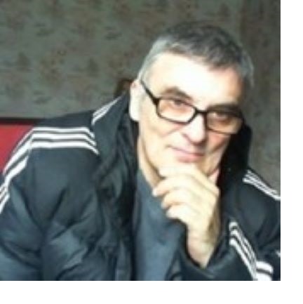 Perfil de Abdelwahid, 55 años, trans escort en Manilva