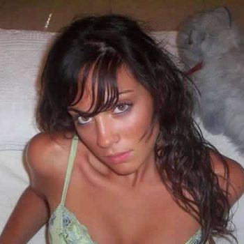 Perfil de Gastonnette, 30 años, trans escort en Santa Susanna