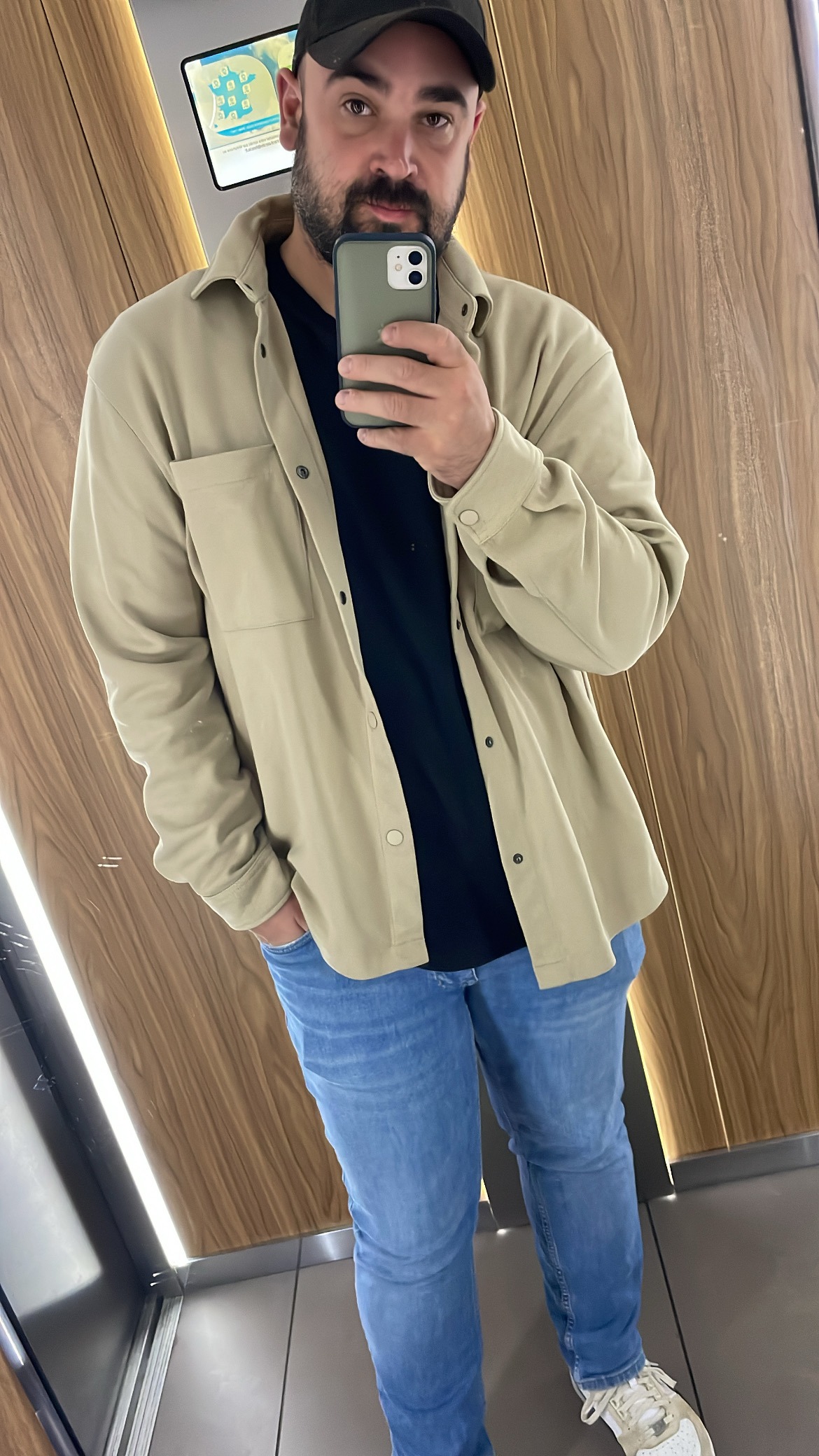 Perfil de Ottmane, 32 años, trans escort en Massalcoreig