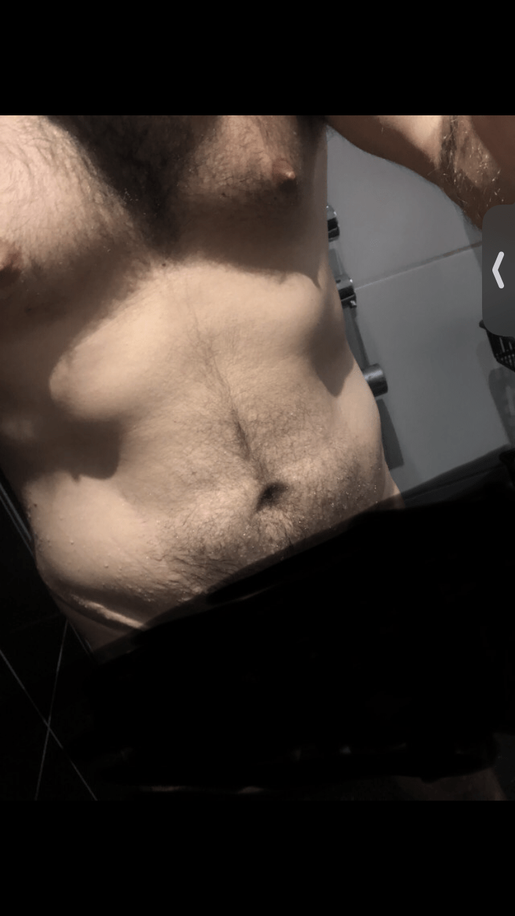 Perfil de Noann, 31 años, trans escort en Velilla