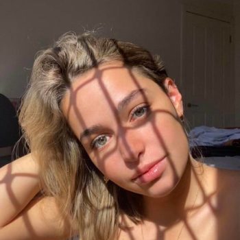 Perfil de Ona, 23 años, trans escort en San Román de Hornija