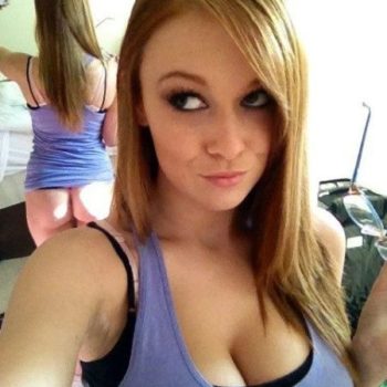 Perfil de Nastasia, 30 años, trans escort en Duesaigües