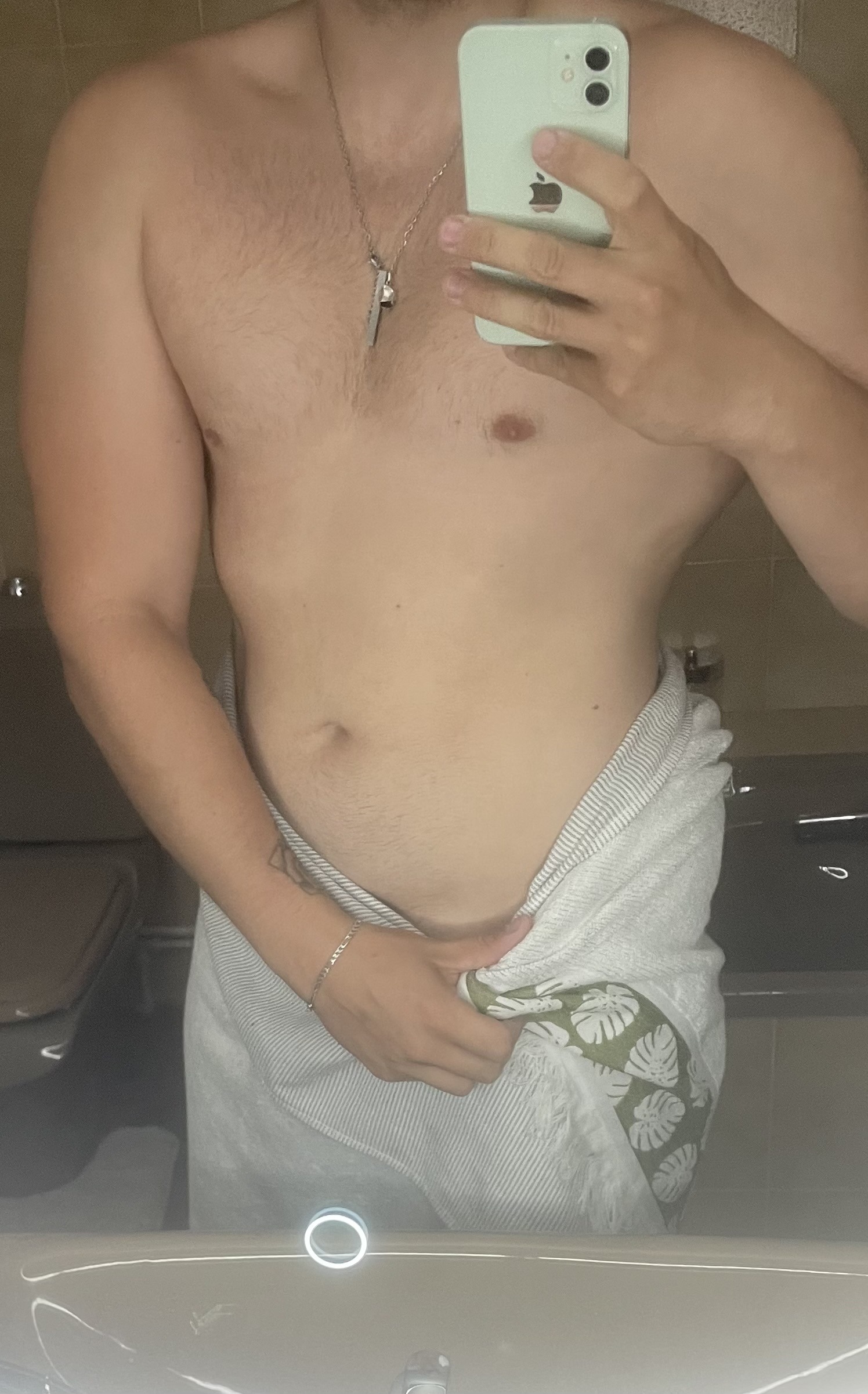 Perfil de Armen, 25 años, trans escort en Navalacruz