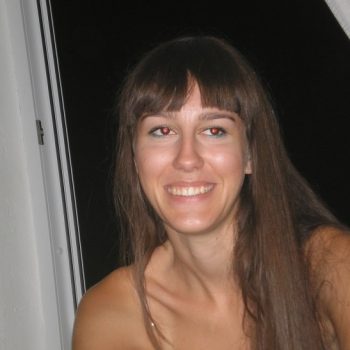 Perfil de Ailis, 42 años, trans escort en Pedroso de Acim