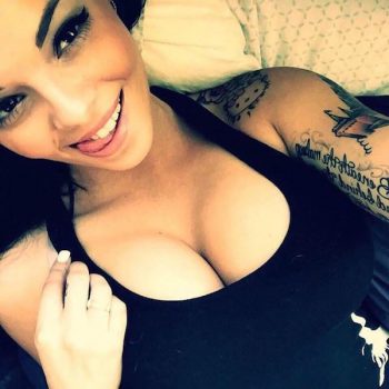 Perfil de Natali, 30 años, trans escort en Alpartir