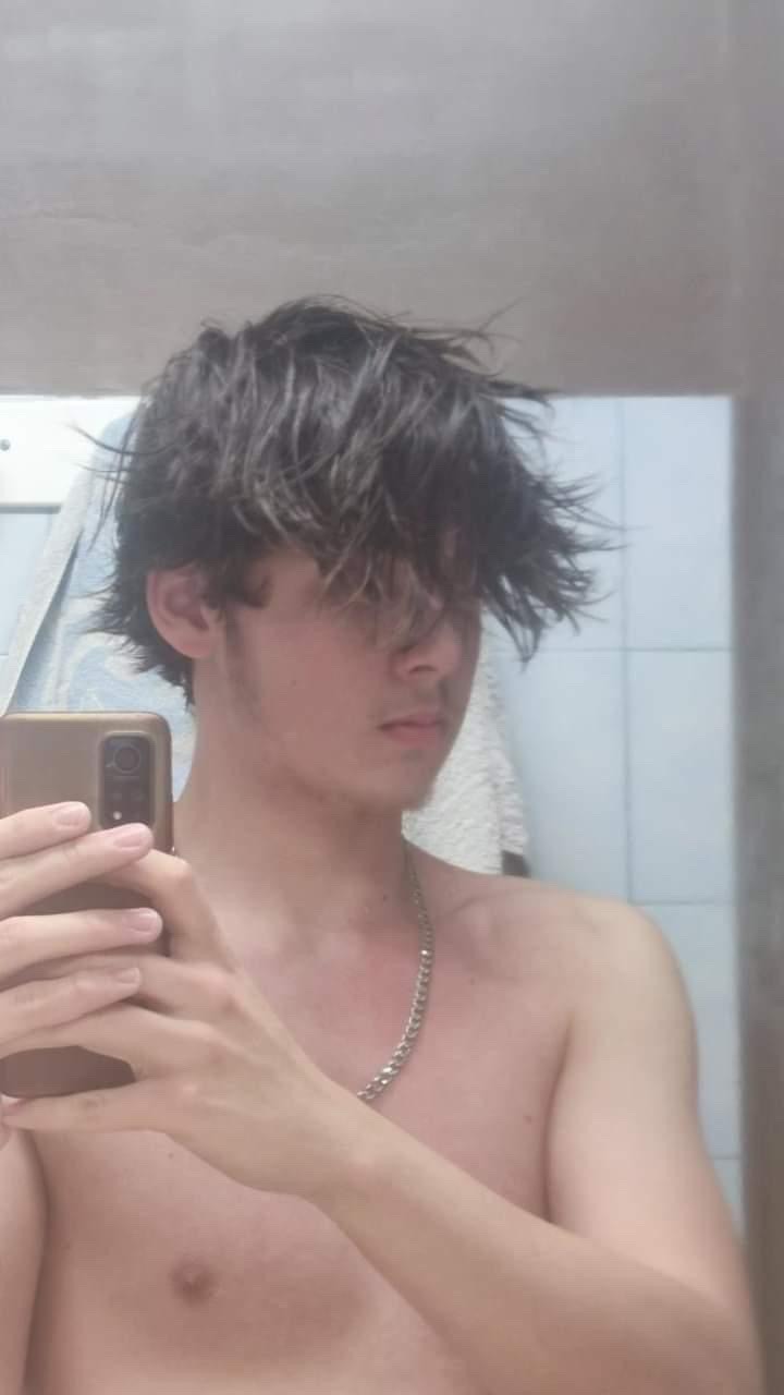 Perfil de Fedy, 19 años, trans escort en Masroig, el