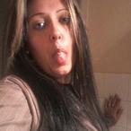 Perfil de Molie, 33 años, trans escort en Algarrobo