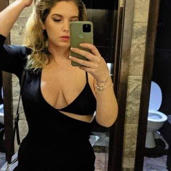 Perfil de Thi-lan, 39 años, trans escort en Estollo