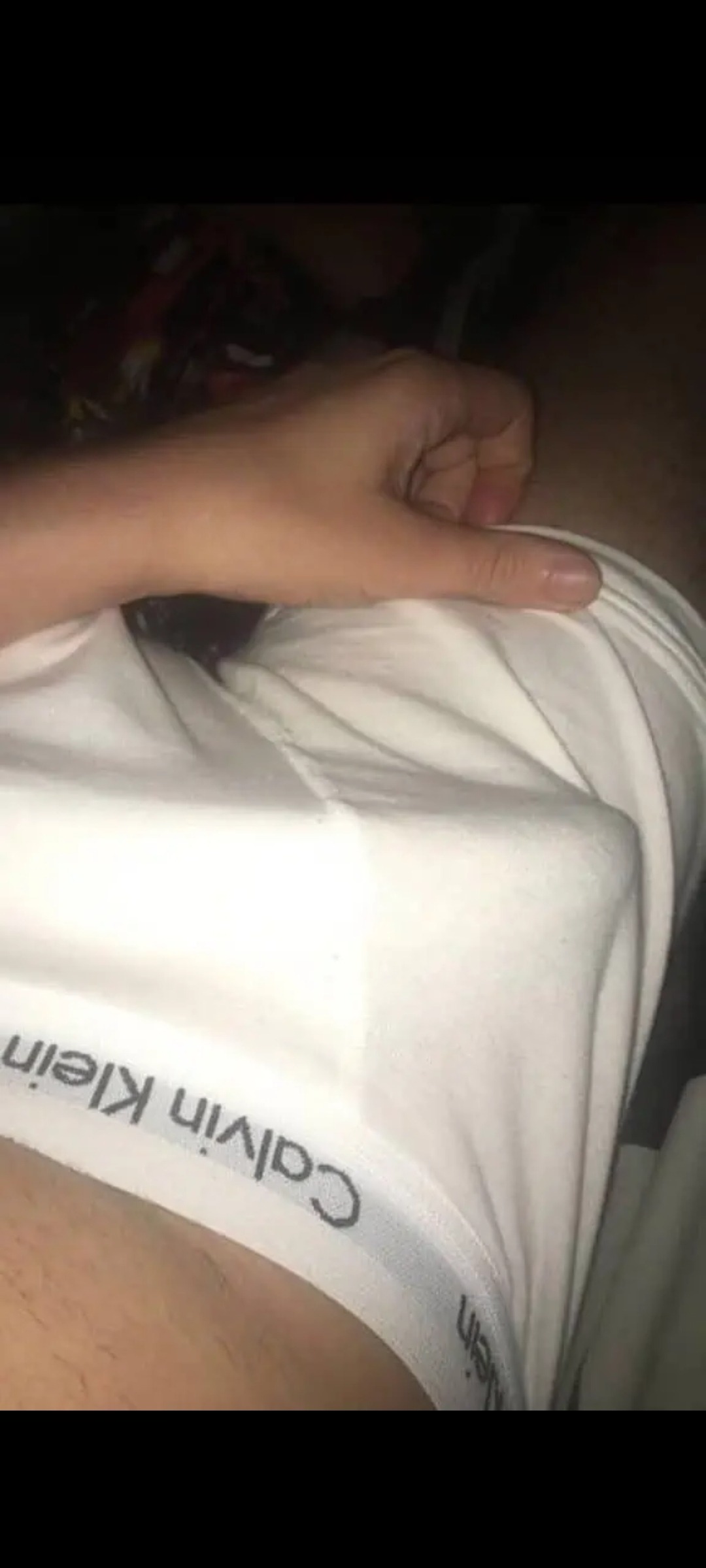 Perfil de Sherif, 27 años, trans escort en Alcuéscar