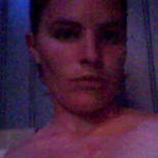 Perfil de Jessy, 29 años, trans escort en Trevélez