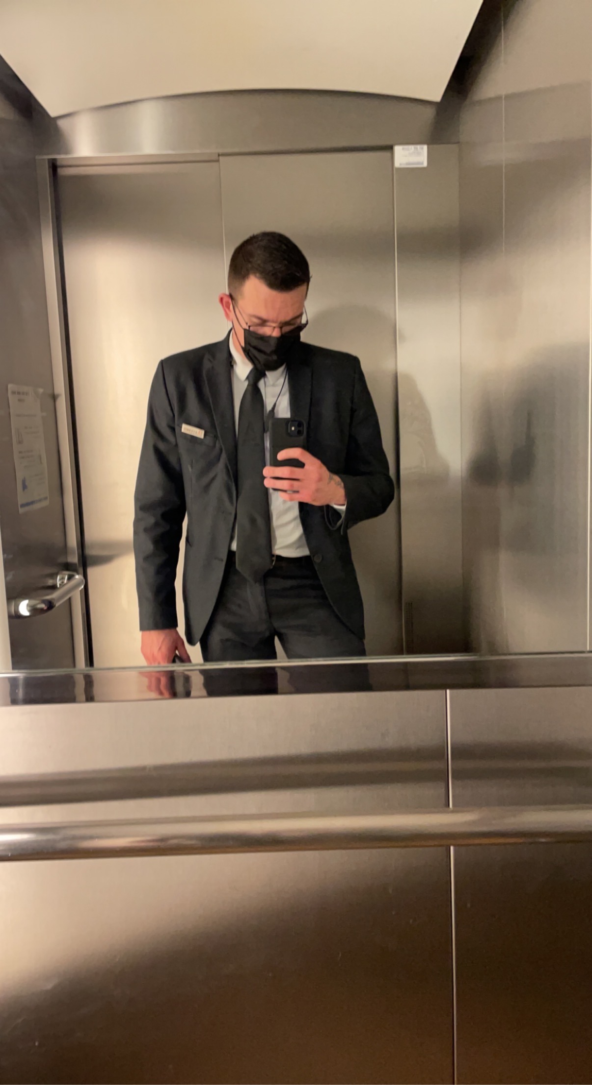 Perfil de Johannes, 31 años, trans escort en Cornellà de Llobregat