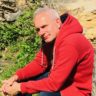 Perfil de Landy, 54 años, trans escort en Guadahortuna