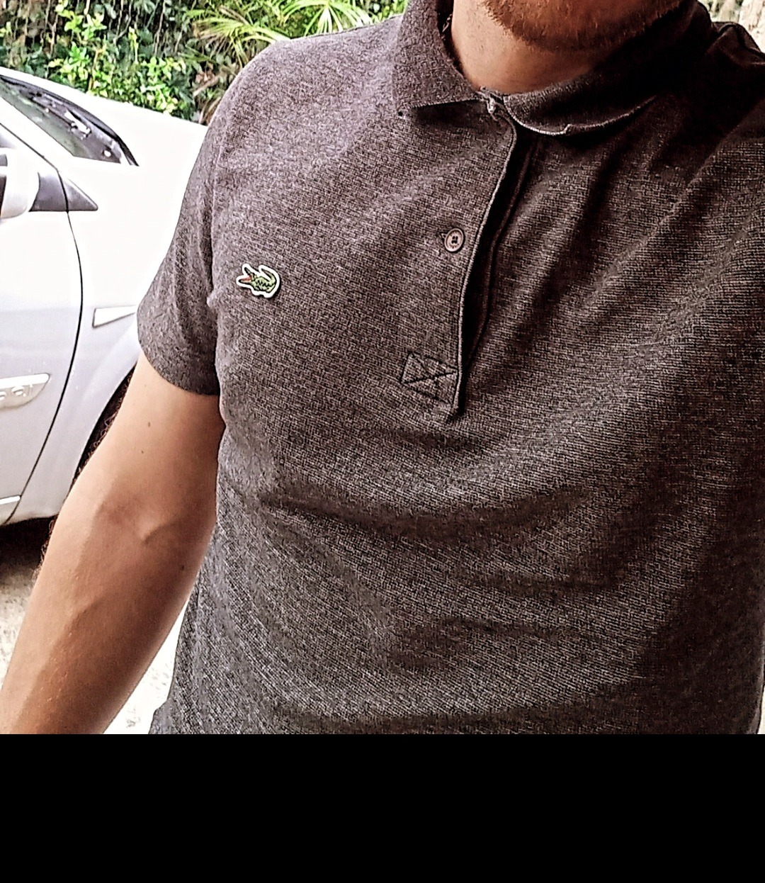 Perfil de Othello, 25 años, trans escort en Arbizu