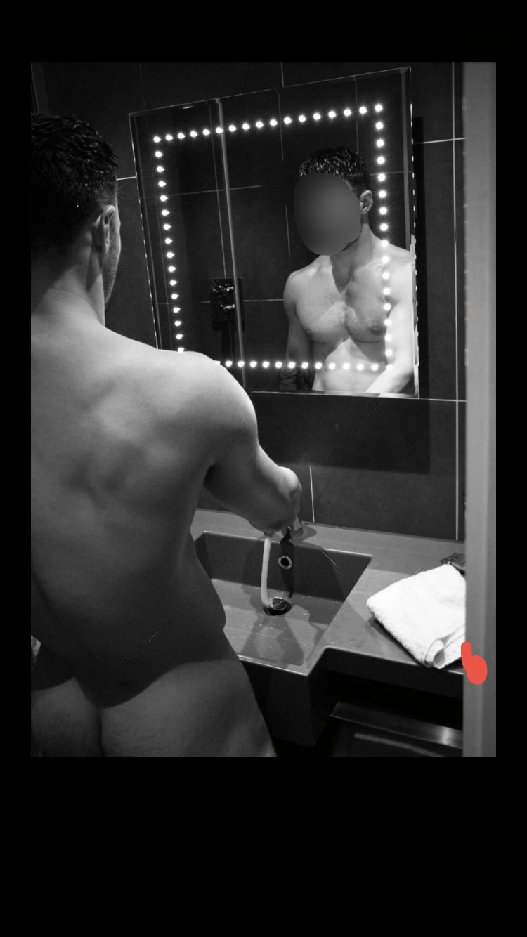 Perfil de Faycel, 25 años, trans escort en Albaladejo del Cuende