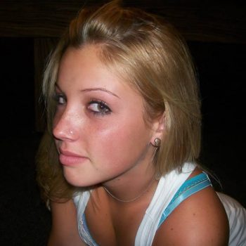 Perfil de Liseberthe, 31 años, trans escort en Valluércanes