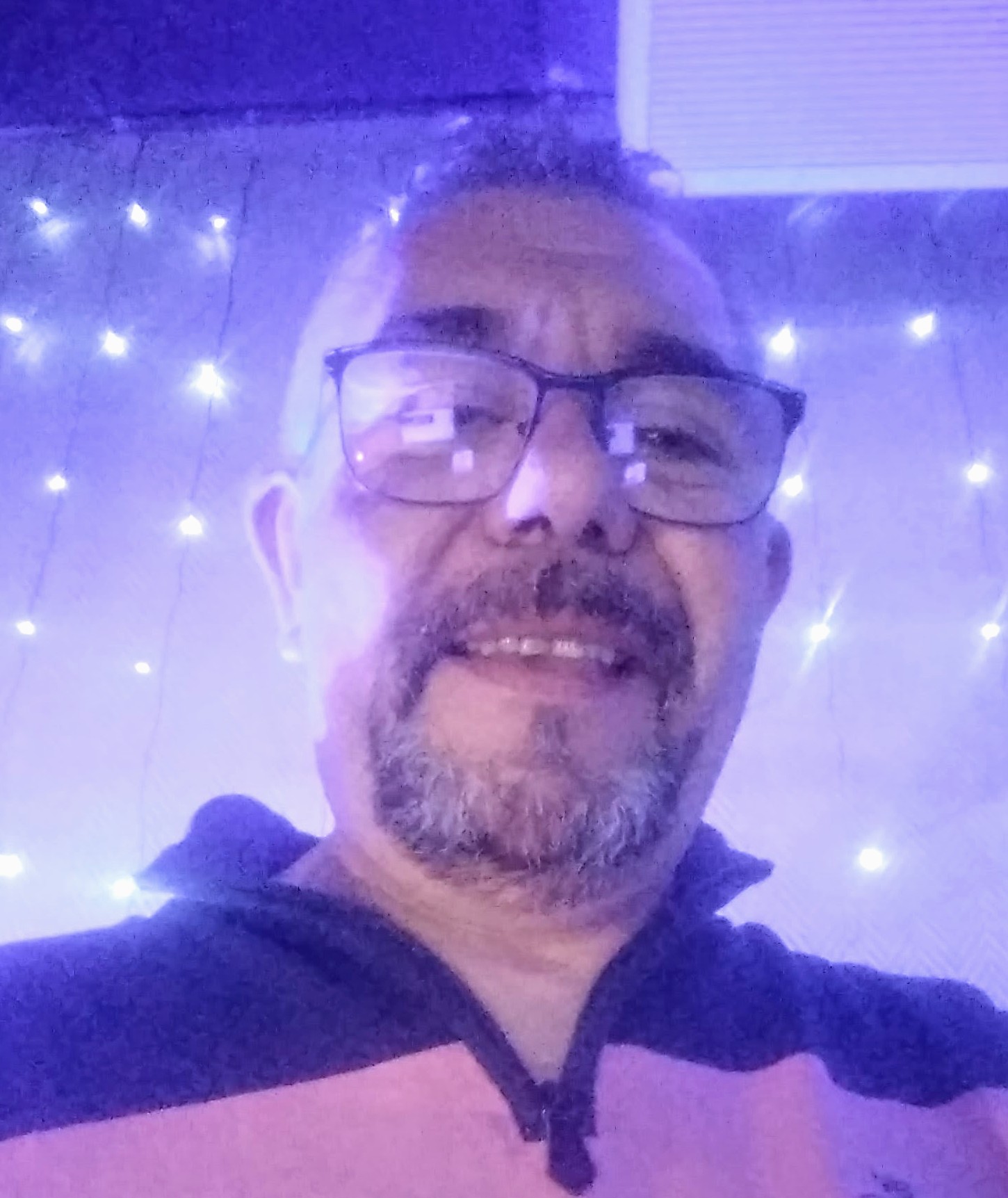 Perfil de Ben, 55 años, trans escort en Jarque de Moncayo