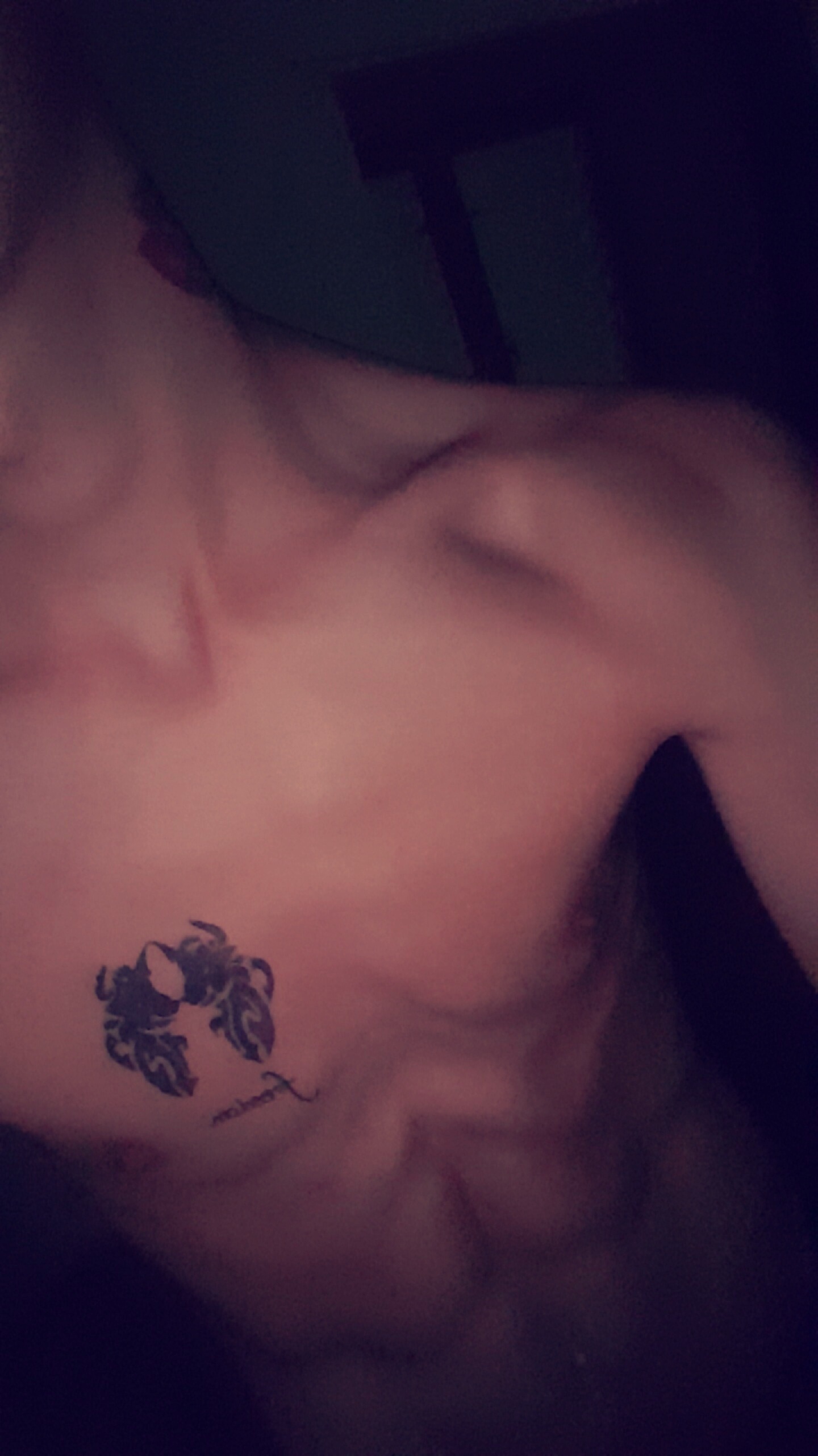 Perfil de Yves-jean, 26 años, trans escort en Alguazas