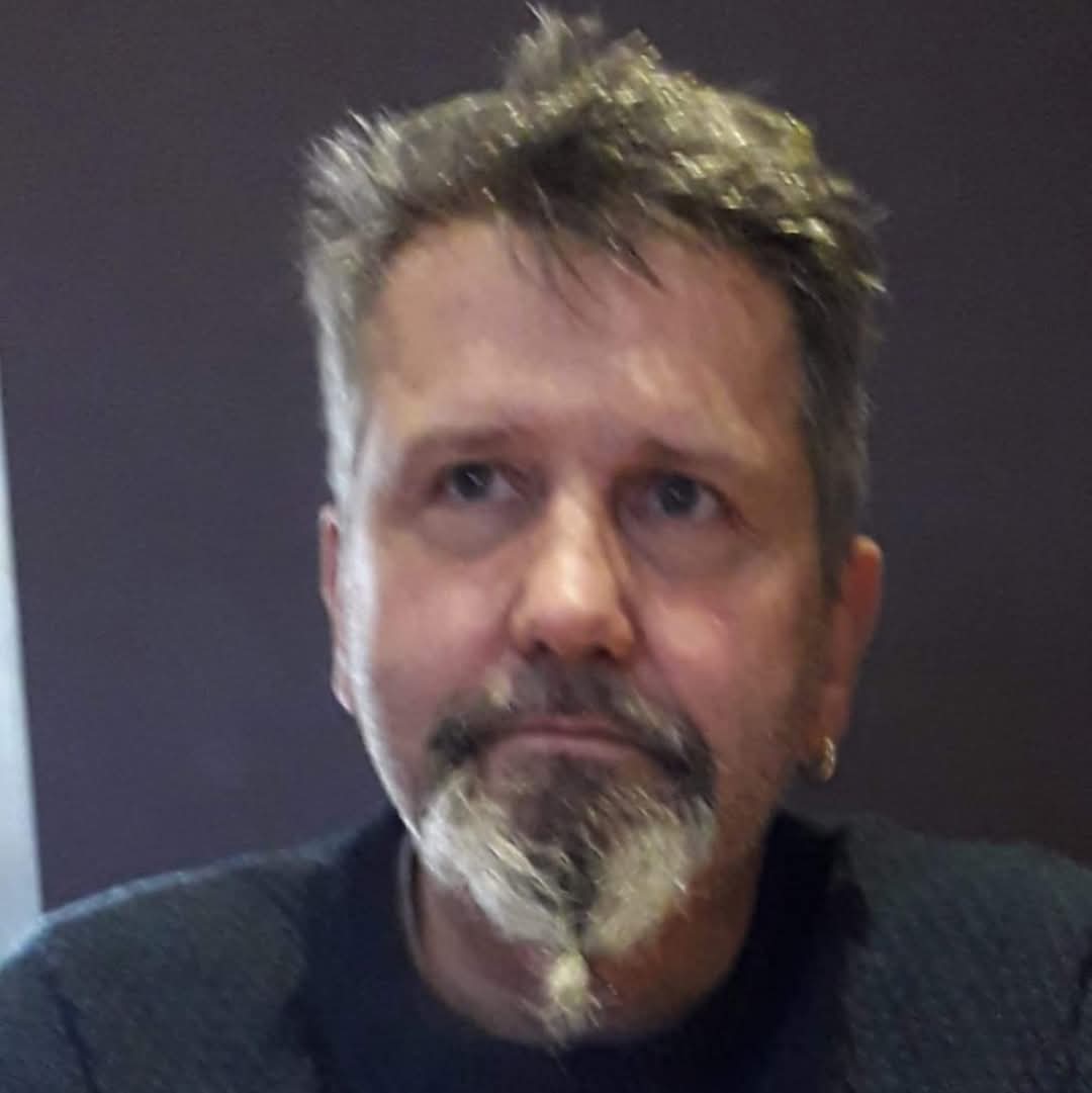 Perfil de Joane, 55 años, trans escort en Cornellà de Llobregat