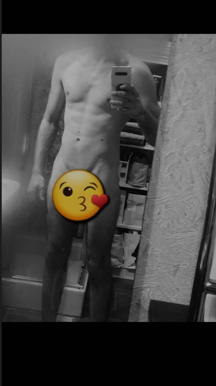 Perfil de Fayçal, 28 años, trans escort en Fuentes de Magaña