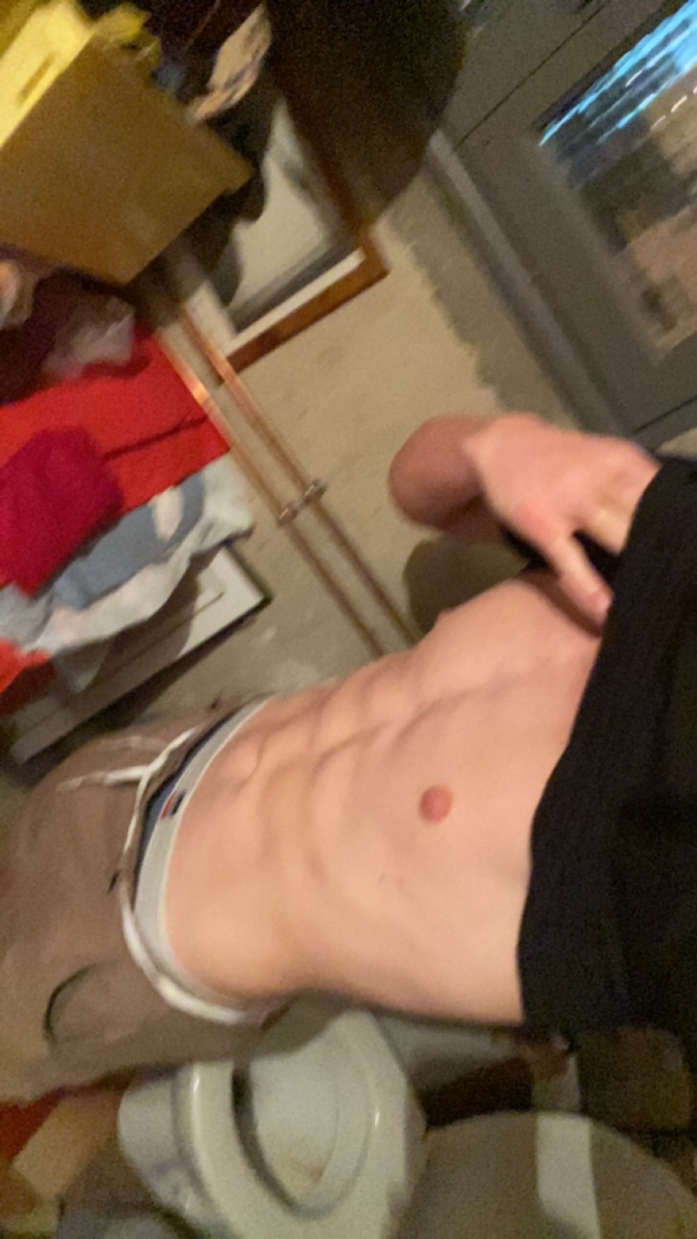 Perfil de Amory, 19 años, trans escort en Busot