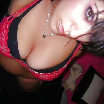 Perfil de Marie-danielle, 29 años, trans escort en Torrecilla del Monte