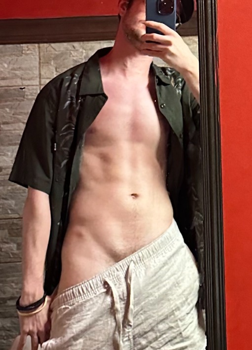Perfil de Baraa, 26 años, trans escort en Mengamuñoz