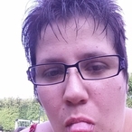 Perfil de Halifa, 34 años, trans escort en Agost