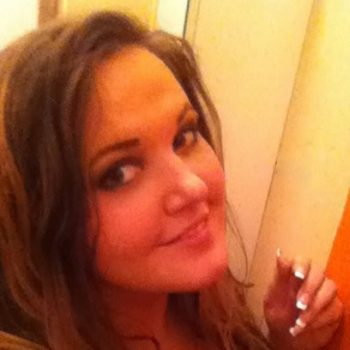 Perfil de Neijma, 29 años, trans escort en Villaverde del Monte