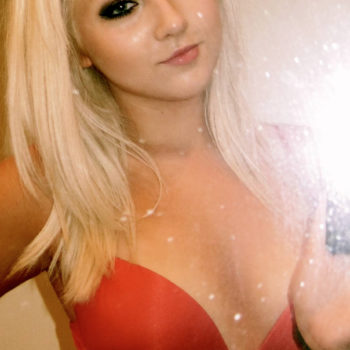Perfil de Yasma, 28 años, trans escort en Sobradiel