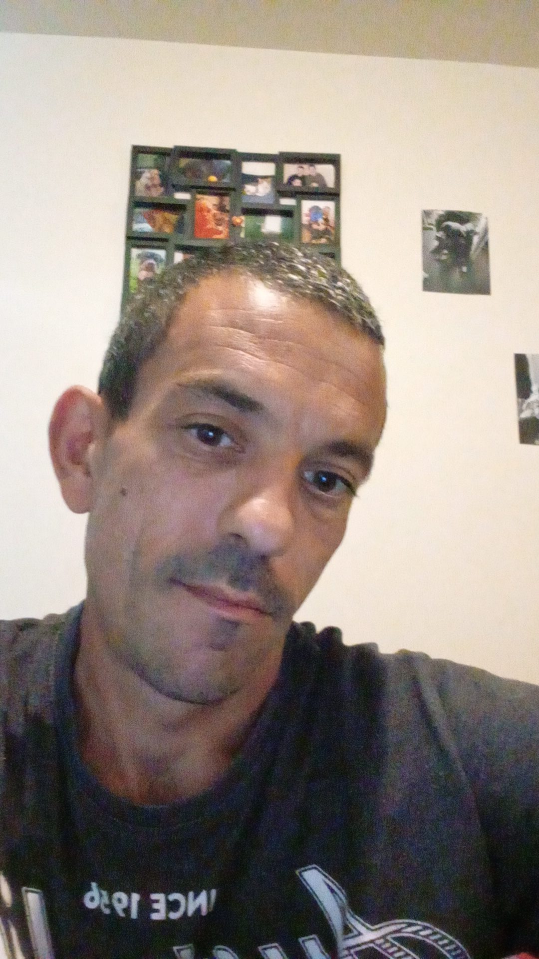 Perfil de Cebrail, 41 años, trans escort en Muñico