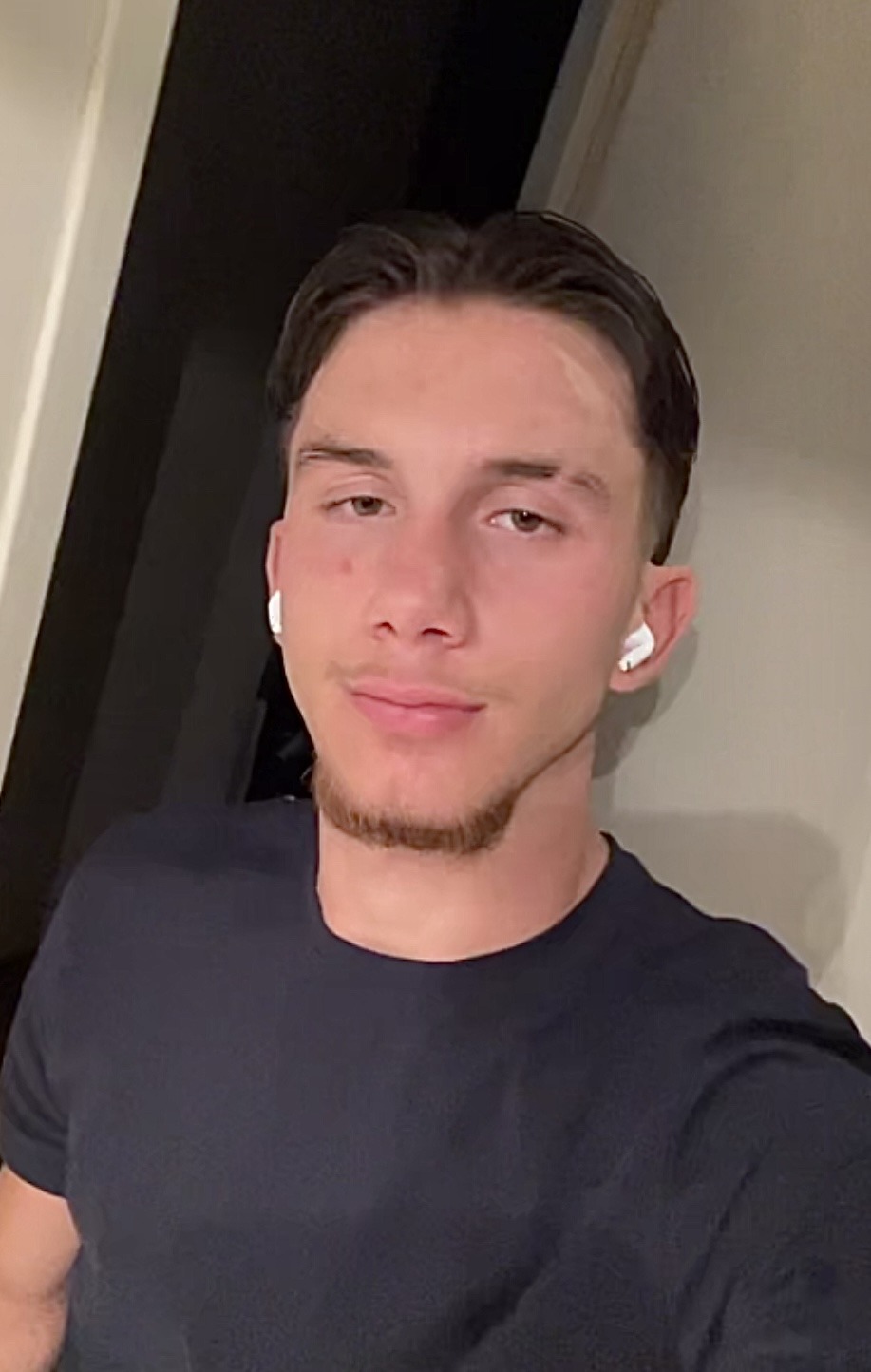 Perfil de Djayan, 20 años, trans escort en Vallcebre