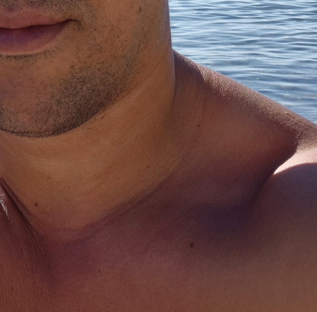 Perfil de Pépin, 40 años, trans escort en Manacor