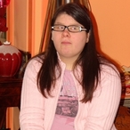 Perfil de Magatte, 26 años, trans escort en Fresno, El
