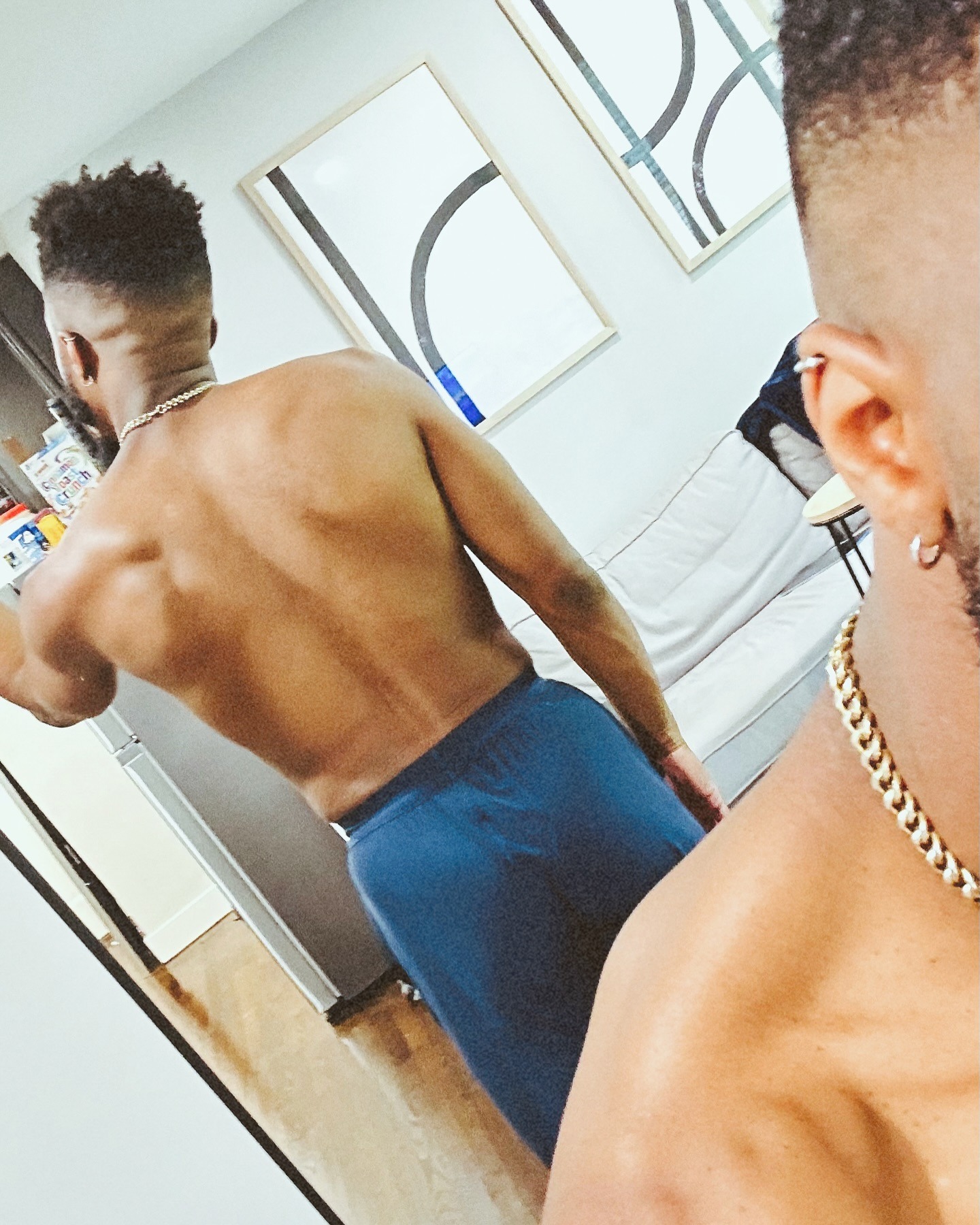Perfil de Yannik, 31 años, trans escort en Setiles