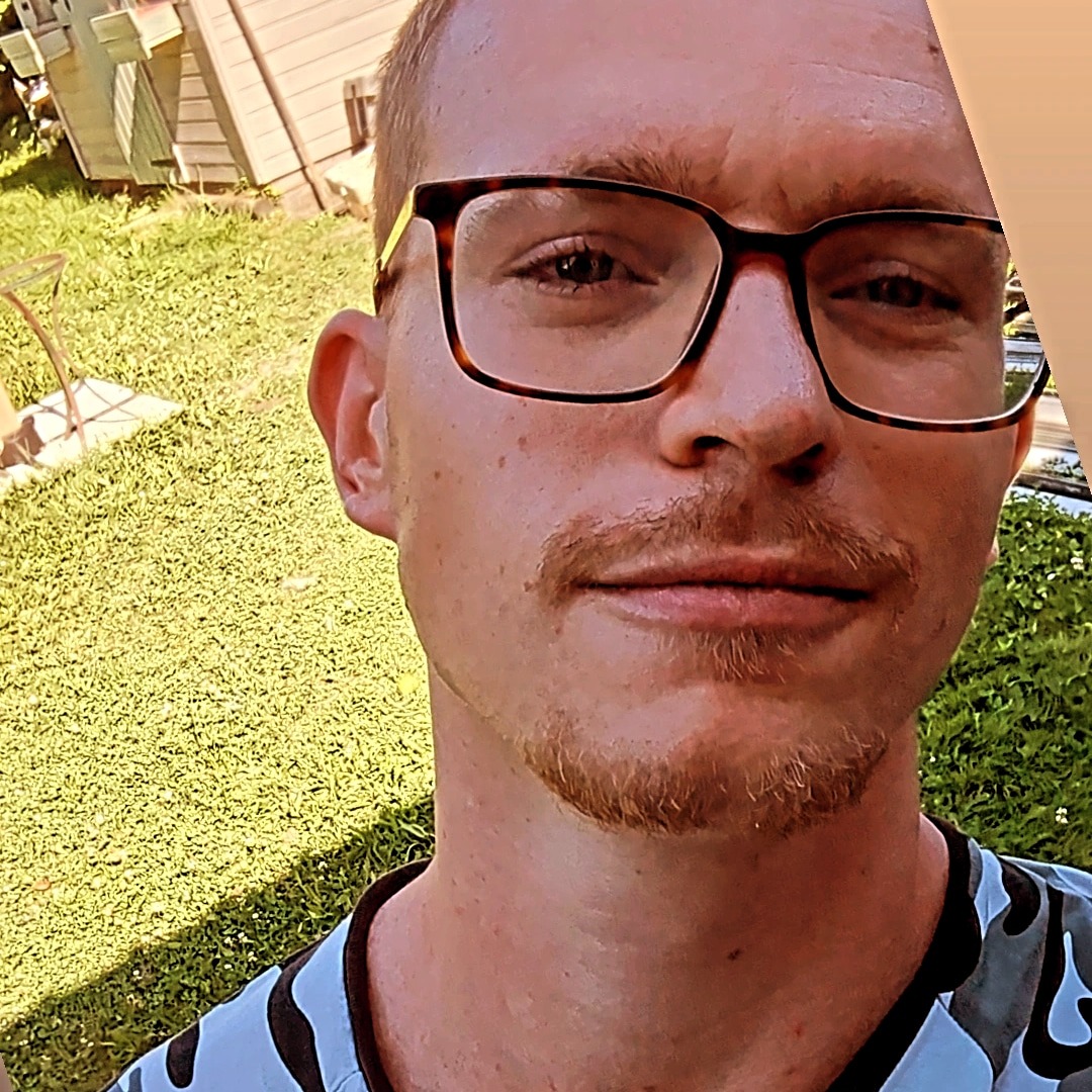 Perfil de Swenn, 25 años, trans escort en Estollo
