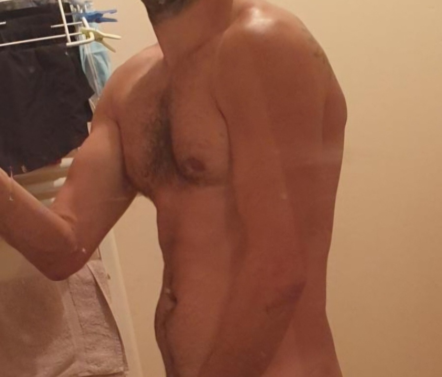 Perfil de Shems-eddine, 45 años, trans escort en Arenys de Munt