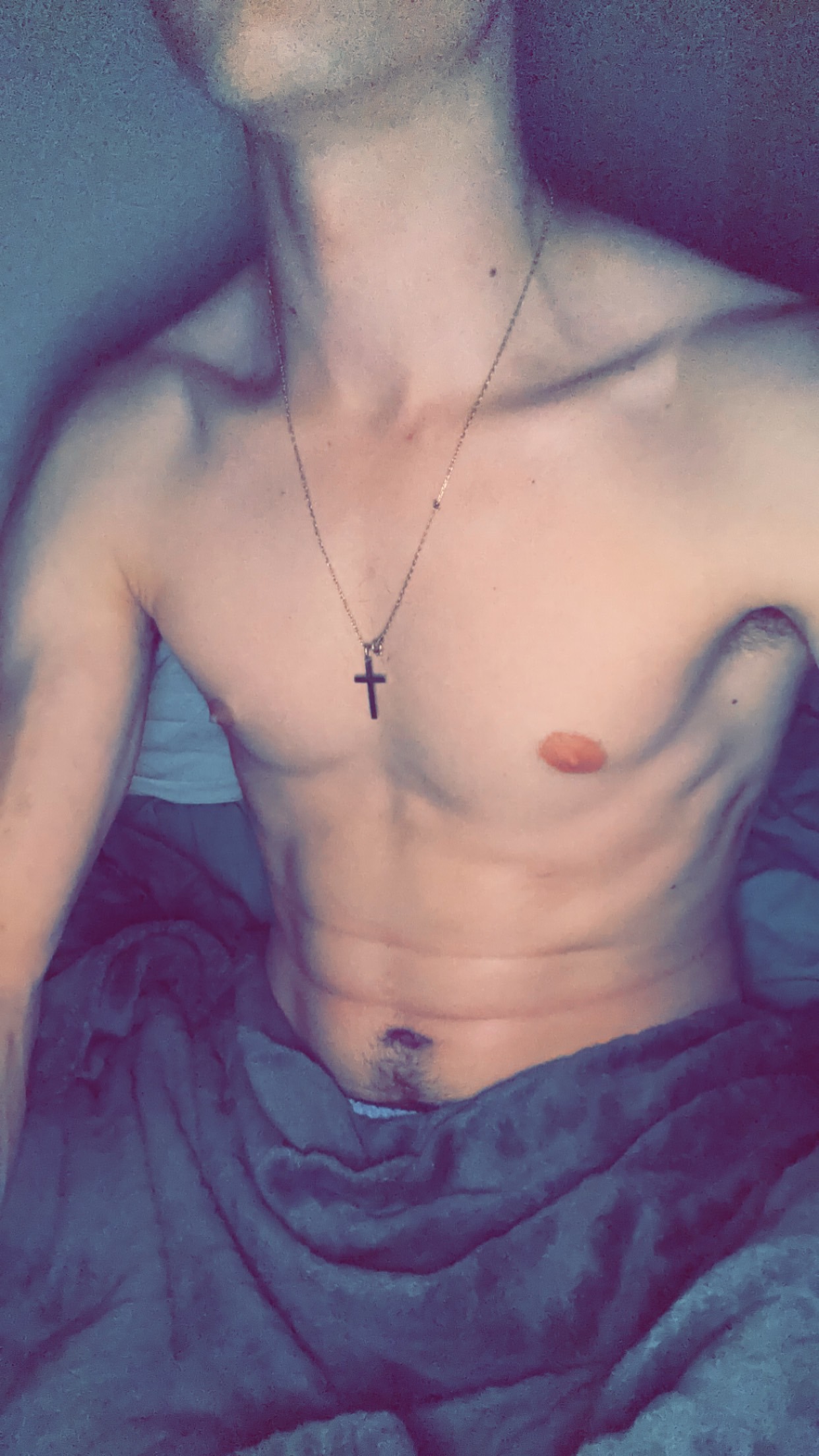 Perfil de Halil-ibrahim, 27 años, trans escort en Alcázar del Rey